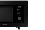 Samsung-165703031-ph-mw7300b-mc32db7746ke-mc32dg7646cktc-540691515--Download-Source-