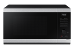 Samsung-215153617-il-mw4000d-mg32dg4524atli-541276105--Download-Source-