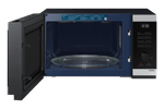 Samsung-215153634-il-mw4000d-mg32dg4524atli-541276090--Download-Source-