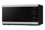 Samsung-215153646-il-mw4000d-mg32dg4524atli-541276091--Download-Source-