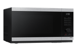 Samsung-215153658-il-mw4000d-mg32dg4524atli-541276092--Download-Source-