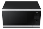Samsung-215153670-il-mw4000d-mg32dg4524atli-541276093--Download-Source-