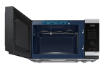 Samsung-215153682-il-mw4000d-mg32dg4524atli-541276094--Download-Source-