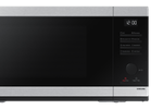 Samsung-215153689-il-mw4000d-mg32dg4524atli-541276095--Download-Source-