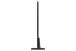 Samsung-273517686-py-the-frame-ls03d-qn65ls03dagxpr-544416180--Download-Source-