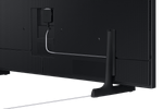 Samsung-212229733-latin-en-the-frame-qn75ls03dapxpa-detail-back-black-542480676--Download-Sour