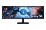 Samsung-341832174-cl-odyssey-g9-g91f-ls49fg910elxzs-546988041--Download-Source-