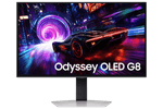 Samsung-322162050-mx-odyssey-oled-g8-27g81sf-ls27fg810slxzx-545227786--Download-Source-