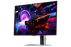 Samsung-322162074-mx-odyssey-oled-g8-27g81sf-ls27fg810slxzx-545227757--Download-Source-