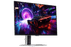 Samsung-322162092-mx-odyssey-oled-g8-27g81sf-ls27fg810slxzx-545227758--Download-Source-