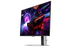 Samsung-322162116-mx-odyssey-oled-g8-27g81sf-ls27fg810slxzx-545227759--Download-Source-