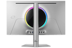 Samsung-322162056-mx-odyssey-oled-g8-27g81sf-ls27fg810slxzx-545227755--Download-Source-