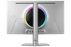 Samsung-322162056-mx-odyssey-oled-g8-27g81sf-ls27fg810slxzx-545227755--Download-Source-