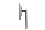 Samsung-322162147-mx-odyssey-oled-g8-27g81sf-ls27fg810slxzx-545227761--Download-Source-