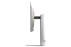 Samsung-322162147-mx-odyssey-oled-g8-27g81sf-ls27fg810slxzx-545227761--Download-Source-