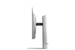 Samsung-322162165-mx-odyssey-oled-g8-27g81sf-ls27fg810slxzx-545227762--Download-Source-