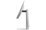 Samsung-322162183-mx-odyssey-oled-g8-27g81sf-ls27fg810slxzx-545227763--Download-Source-