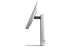 Samsung-322162183-mx-odyssey-oled-g8-27g81sf-ls27fg810slxzx-545227763--Download-Source-