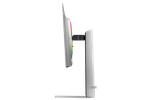 Samsung-322162206-mx-odyssey-oled-g8-27g81sf-ls27fg810slxzx-545227764--Download-Source-