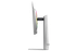 Samsung-322162206-mx-odyssey-oled-g8-27g81sf-ls27fg810slxzx-545227764--Download-Source-