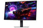Samsung-322162230-mx-odyssey-oled-g8-27g81sf-ls27fg810slxzx-545227765--Download-Source-