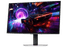 Samsung-322162230-mx-odyssey-oled-g8-27g81sf-ls27fg810slxzx-545227765--Download-Source-