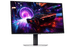 Samsung-322162250-mx-odyssey-oled-g8-27g81sf-ls27fg810slxzx-545227766--Download-Source-