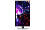 Samsung-322162278-mx-odyssey-oled-g8-27g81sf-ls27fg810slxzx-545227767--Download-Source-