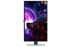Samsung-322162278-mx-odyssey-oled-g8-27g81sf-ls27fg810slxzx-545227767--Download-Source-