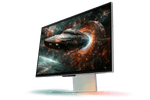 Samsung-334224259-pe-odyssey-3d-g90xf-ls27fg900xlxpe-545889365--Download-Source-