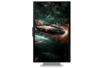 Samsung-334224589-pe-odyssey-3d-g90xf-ls27fg900xlxpe-545889371--Download-Source-