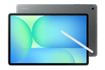 Samsung-348018057-ar-galaxy-tab-s10-fe-plus-sm-x626-sm-x620nzadaro-547426866--Download-Source-