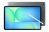 Samsung-348018057-ar-galaxy-tab-s10-fe-plus-sm-x626-sm-x620nzadaro-547426866--Download-Source-