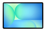 Samsung-348018003-ar-galaxy-tab-s10-fe-plus-sm-x626-sm-x620nzadaro-547426887--Download-Source-