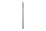 Samsung-348018275-ar-galaxy-tab-s10-fe-plus-sm-x626-sm-x620nzadaro-547426870--Download-Source-