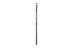 Samsung-348018334-ar-galaxy-tab-s10-fe-plus-sm-x626-sm-x620nzadaro-547426871--Download-Source-