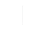 Samsung-348018537-ar-galaxy-tab-s10-fe-plus-sm-x626-sm-x620nzadaro-547426874--Download-Source-