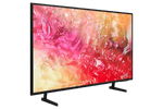 Samsung-173412379-cl-crystal-uhd-du7000-un75du7000gxzs-540534521--Download-Source-