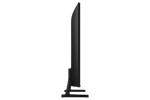 Samsung-173412671-cl-crystal-uhd-du7000-un75du7000gxzs-540534522--Download-Source-