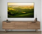Samsung-173412501-cl-crystal-uhd-du7000-un75du7000gxzs-541271774--Download-Source-