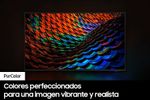 Samsung-173412593-cl-crystal-uhd-du7000-un75du7000gxzs-541271808--Download-Source-
