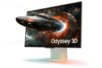 Samsung-334223996-pe-odyssey-3d-g90xf-ls27fg900xlxpe-545889391--Download-Source-