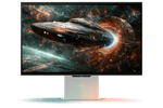 Samsung-334224058-pe-odyssey-3d-g90xf-ls27fg900xlxpe-545889362--Download-Source-