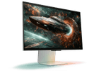 Samsung-334224178-pe-odyssey-3d-g90xf-ls27fg900xlxpe-545889364--Download-Source-