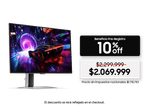 Monitores-Odyssey_GRILLA_LS27FG810SLXZB