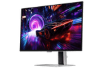 Samsung-322162074-mx-odyssey-oled-g8-27g81sf-ls27fg810slxzx-545227757--Download-Source-