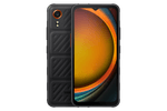 Samsung-152384758-lt-galaxy-xcover7-sm-g556b-sm-g556bzkdeee-539897832--Download-Source-