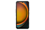 Samsung-152384521-lt-galaxy-xcover7-sm-g556b-sm-g556bzkdeee-539897848--Download-Source-