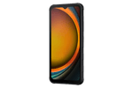 Samsung-152384612-lt-galaxy-xcover7-sm-g556b-sm-g556bzkdeee-539897828--Download-Source-