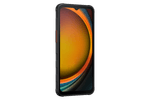 Samsung-152384562-lt-galaxy-xcover7-sm-g556b-sm-g556bzkdeee-539897827--Download-Source-